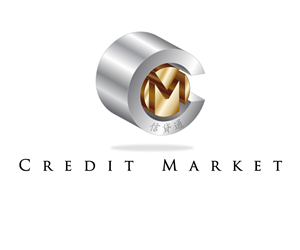 Design de Logo par OttisPotter pour Credit Market Pty Ltd | Design : #1976830