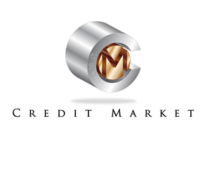 Design de Logo par OttisPotter pour Credit Market Pty Ltd | Design : #1976831