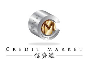 Design de Logo par OttisPotter pour Credit Market Pty Ltd | Design : #1977855