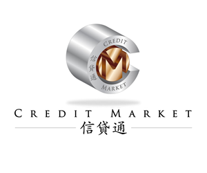 Design de Logo par OttisPotter pour Credit Market Pty Ltd | Design : #1977860