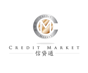 Design de Logo par OttisPotter pour Credit Market Pty Ltd | Design : #1986598