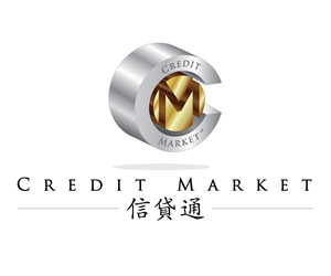 Design de Logo par OttisPotter pour Credit Market Pty Ltd | Design : #1994047