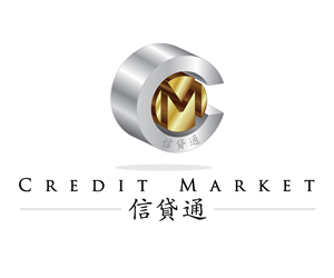 Design de Logo par OttisPotter pour Credit Market Pty Ltd | Design : #1994049