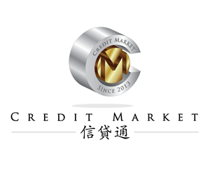 Design de Logo par OttisPotter pour Credit Market Pty Ltd | Design : #1994051
