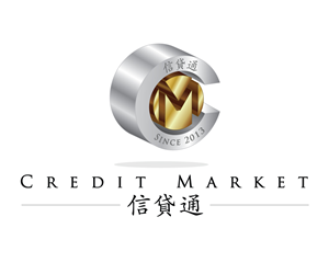 Design de Logo par OttisPotter pour Credit Market Pty Ltd | Design : #1994053