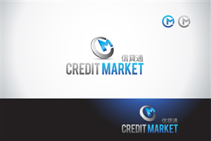 Logo Design by spontaneous