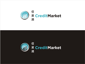 Design de Logo par Sushma pour Credit Market Pty Ltd | Design : #1960155