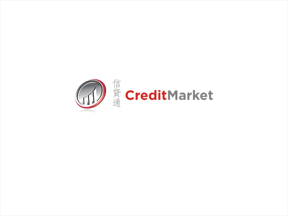 Design de Logo par Sushma pour Credit Market Pty Ltd | Design #1970310