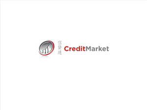 Design de Logo par Sushma pour Credit Market Pty Ltd | Design : #1970310