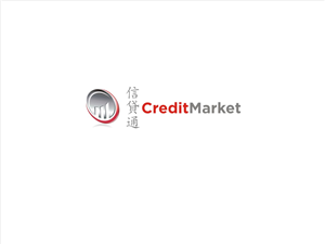 Design de Logo par Sushma pour Credit Market Pty Ltd | Design : #1970339