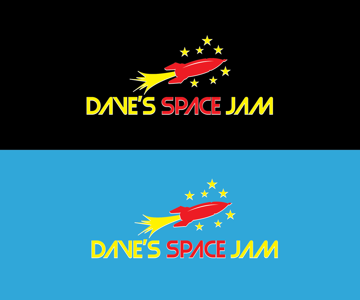 Logo Design by DAS Creation for this project | Design #8006907