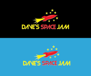 Logo Design by DAS Creation