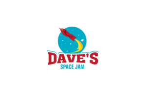 Logo Design by ESolz Technologies