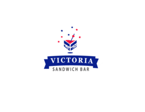 Logo Design by Hiccups Design for this project | Design: #8016254