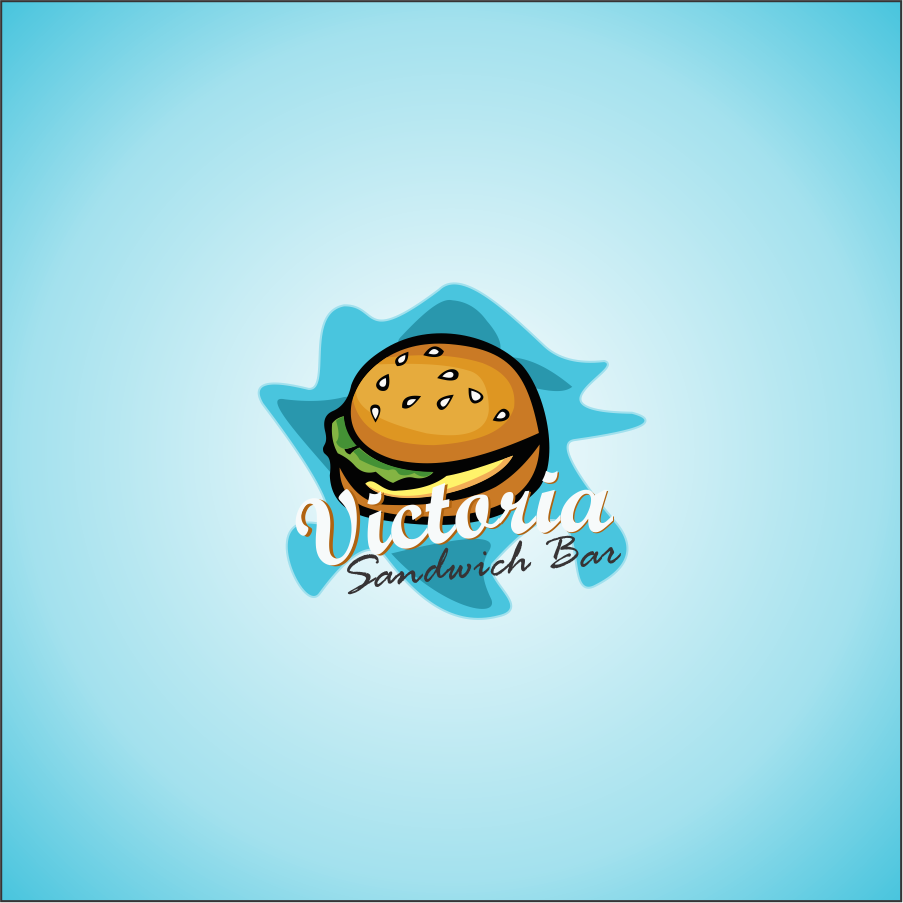 Logo-Design von Umar für dieses Projekt | Design #8393382
