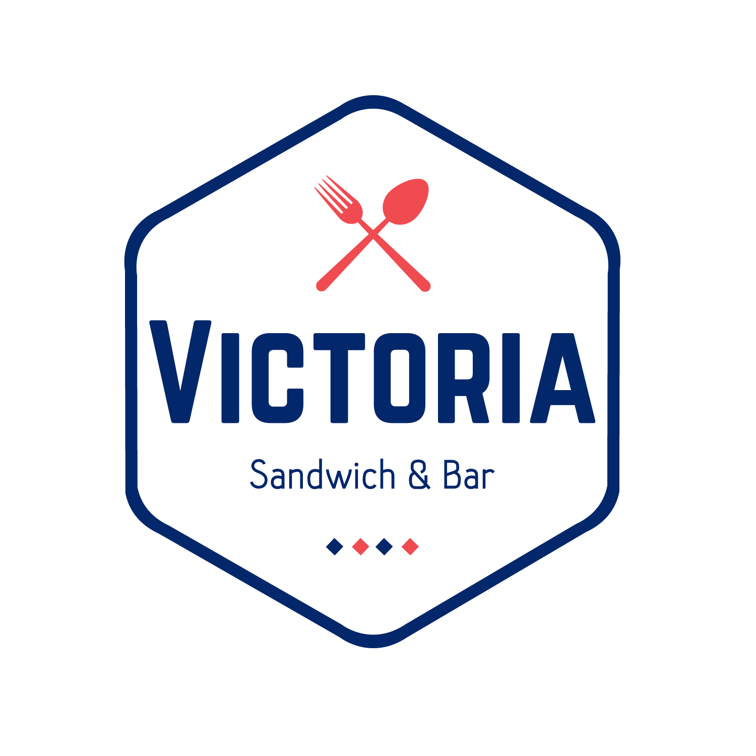 Logo Design by alvarezjulian for this project | Design #8419308