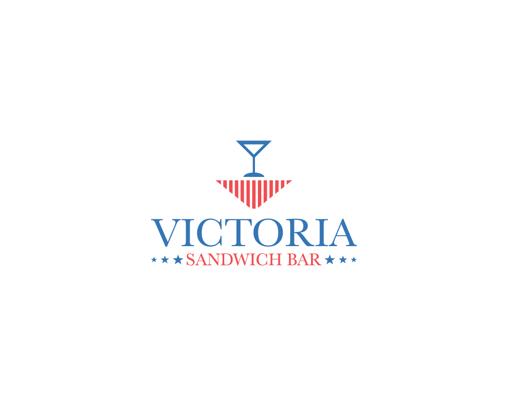 Logo Design by vinz for this project | Design #8031390