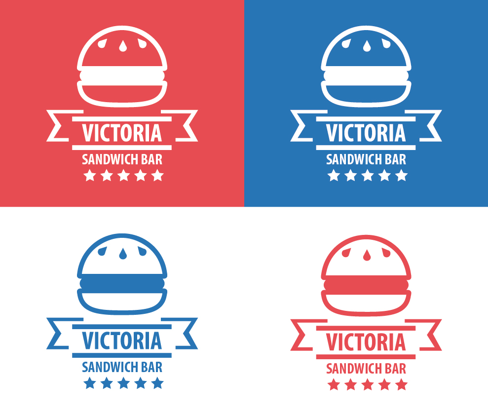 Logo Design by milena_mikwi for this project | Design #8016744