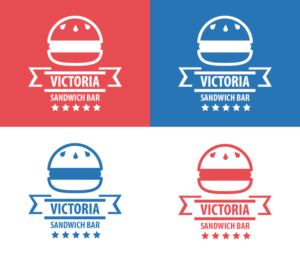 Logo Design by milena_mikwi for this project | Design: #8016744