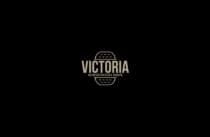 Logo Design by GLDesigns for this project | Design: #8425518