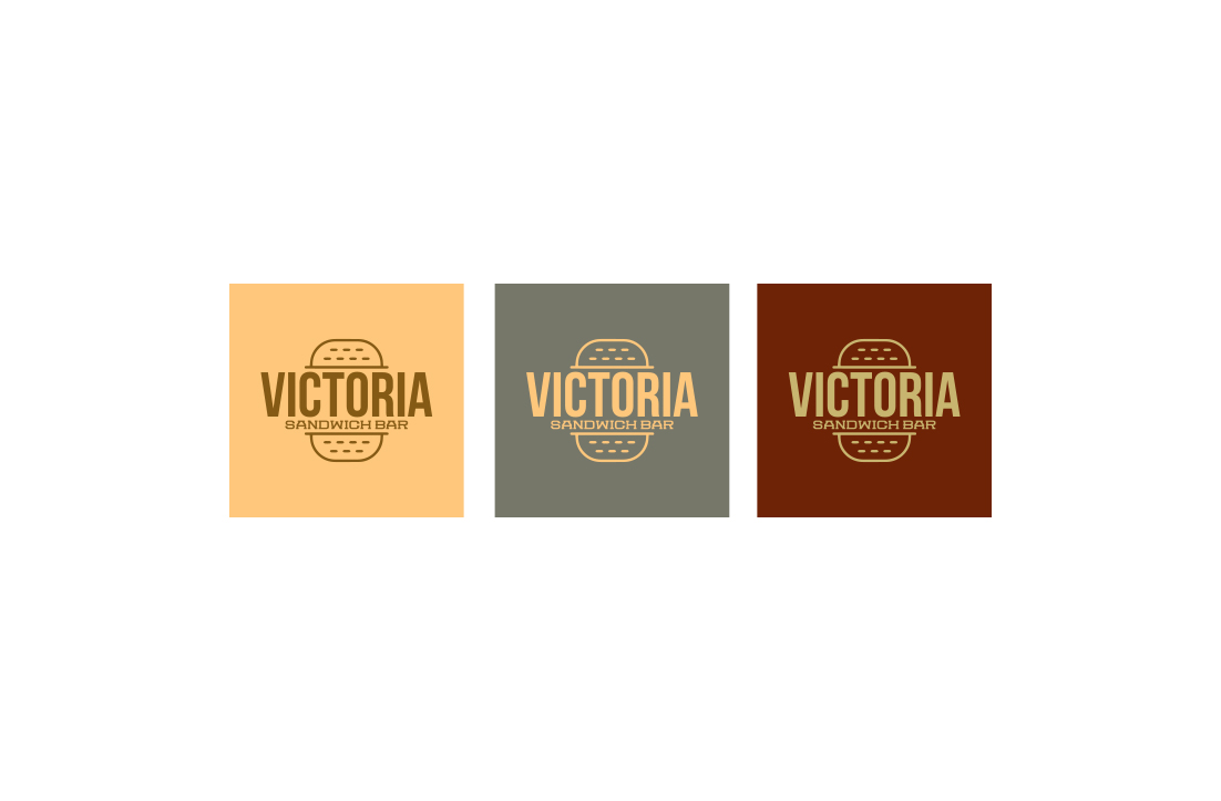 Diseño de Logo por GLDesigns para este proyecto | Diseño #8425519