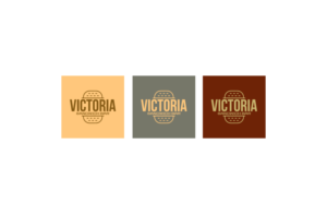 Diseño de Logo por GLDesigns para este proyecto | Diseño #8425519