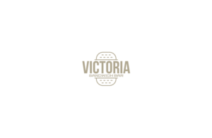 Logo Design by GLDesigns for this project | Design: #8425521