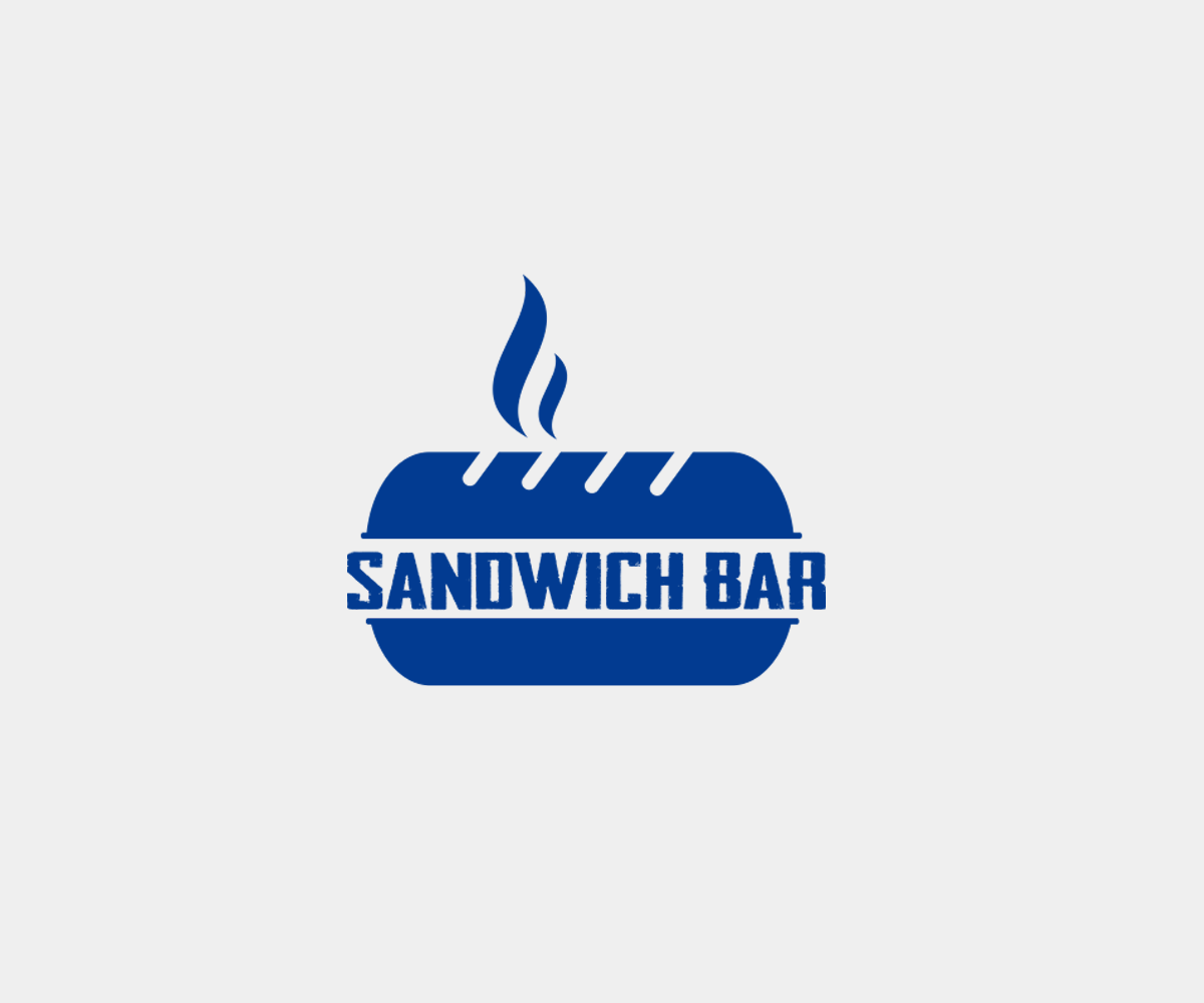 Logo Design by Cubebox Studios for this project | Design #8003536