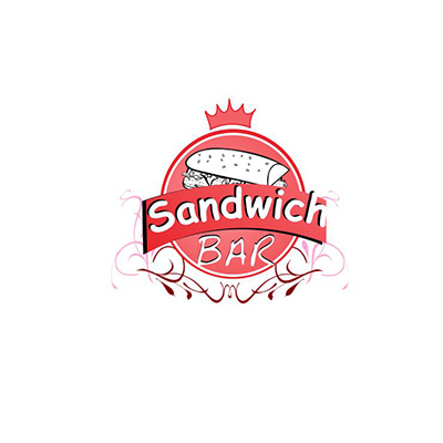 Logo Design by Himanshi10 for this project | Design #8004239