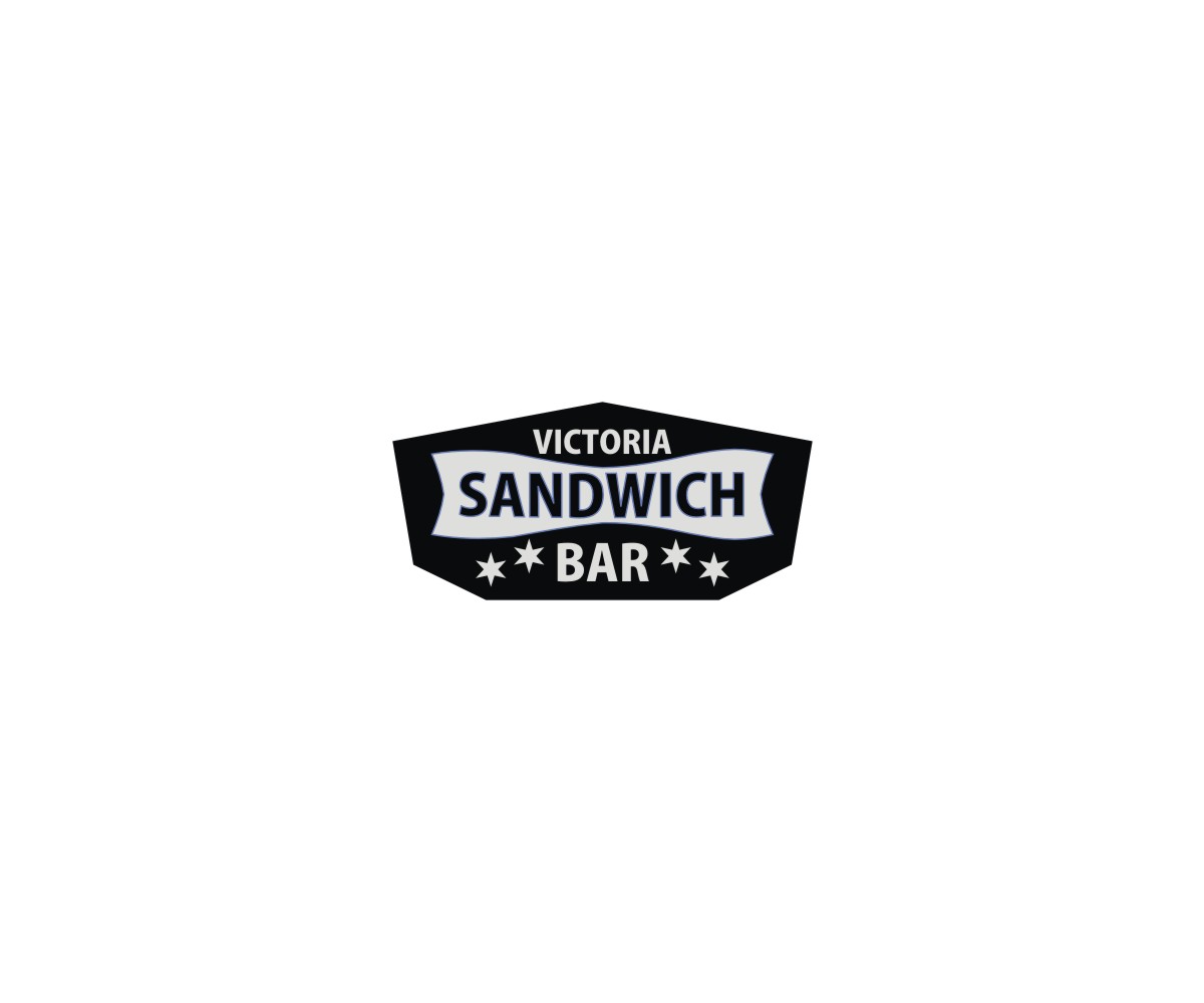 Logo Design by yudishcore for this project | Design #8165510