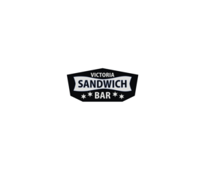 Logo Design by yudishcore for this project | Design: #8165518
