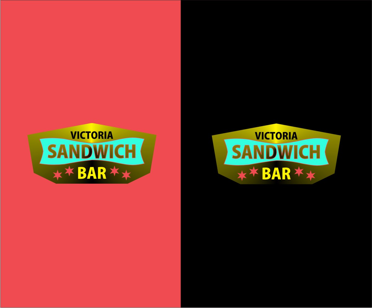 Logo Design by yudishcore for this project | Design #8432999