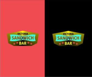 Logo Design by yudishcore for this project | Design: #8432999