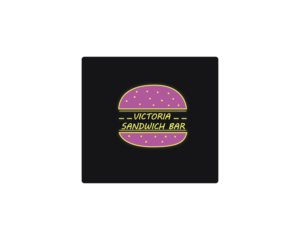 Logo Design by dii for this project | Design: #8006304