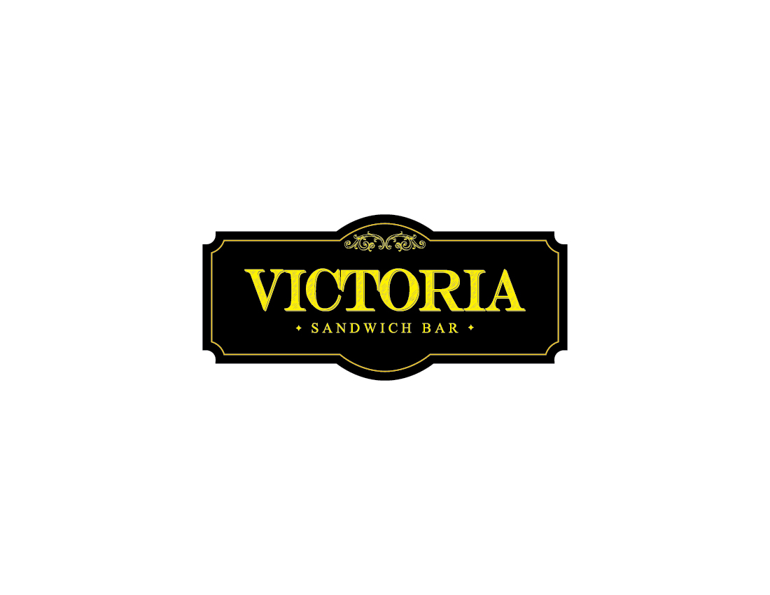 Logo Design by mecidesing for this project | Design #8215874