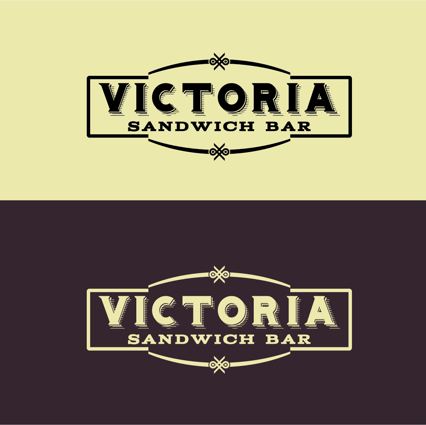 Logo Design by jcoraj for this project | Design #8413399