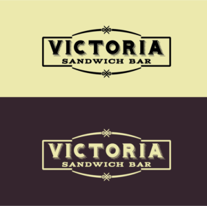 Diseño de Logo por jcoraj para este proyecto | Diseño #8413399