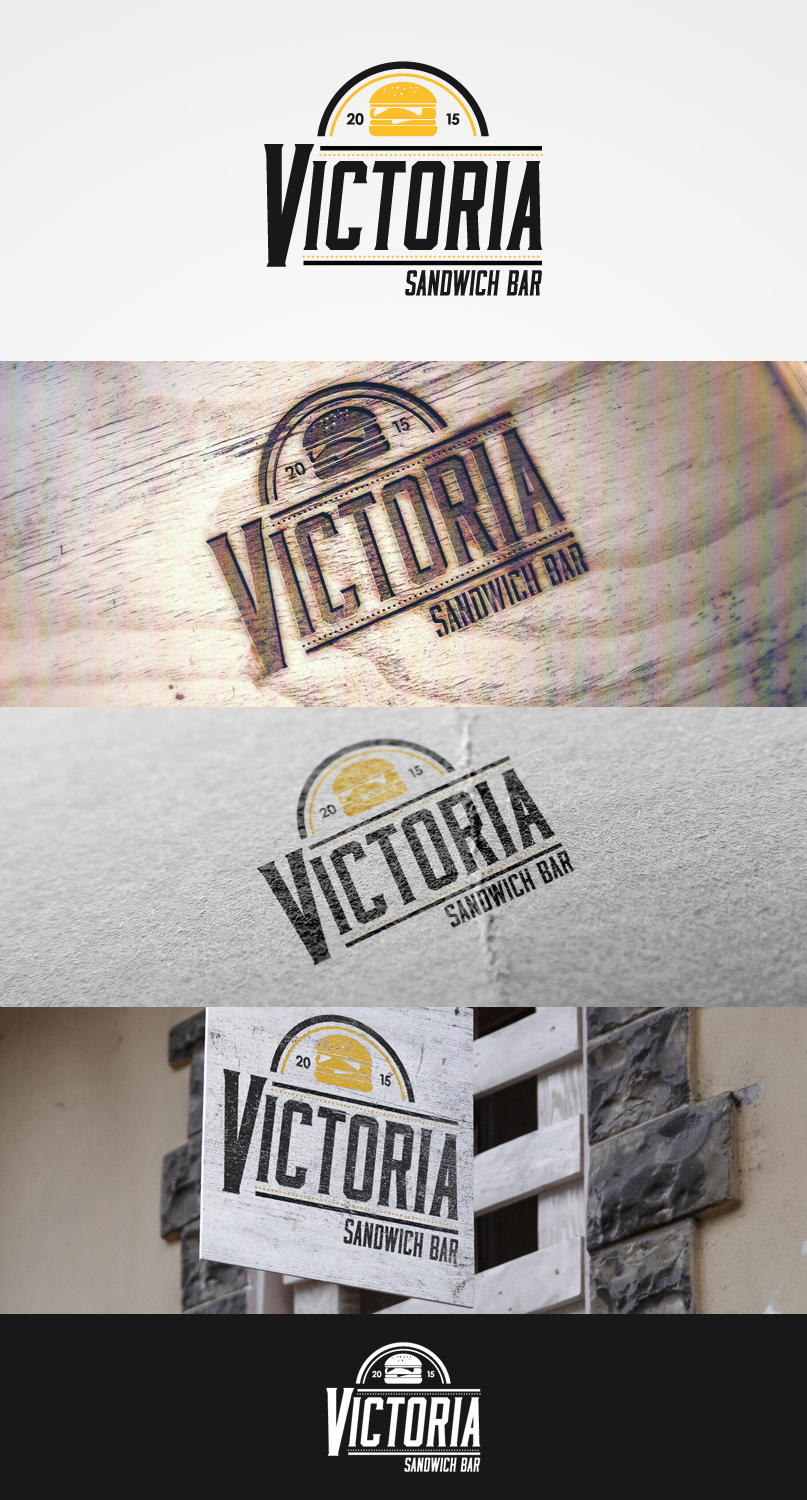 Design de Logo par Grapismo Brand Studio pour ce projet | Design #8414813