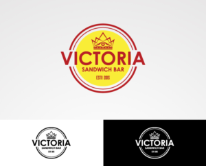 Design de Logo par Grapismo Brand Studio pour ce projet | Design : #8448918