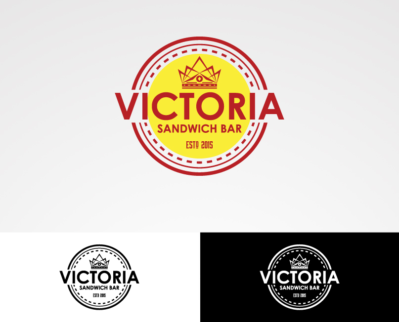 Design de Logo par Grapismo Brand Studio pour ce projet | Design #8449026