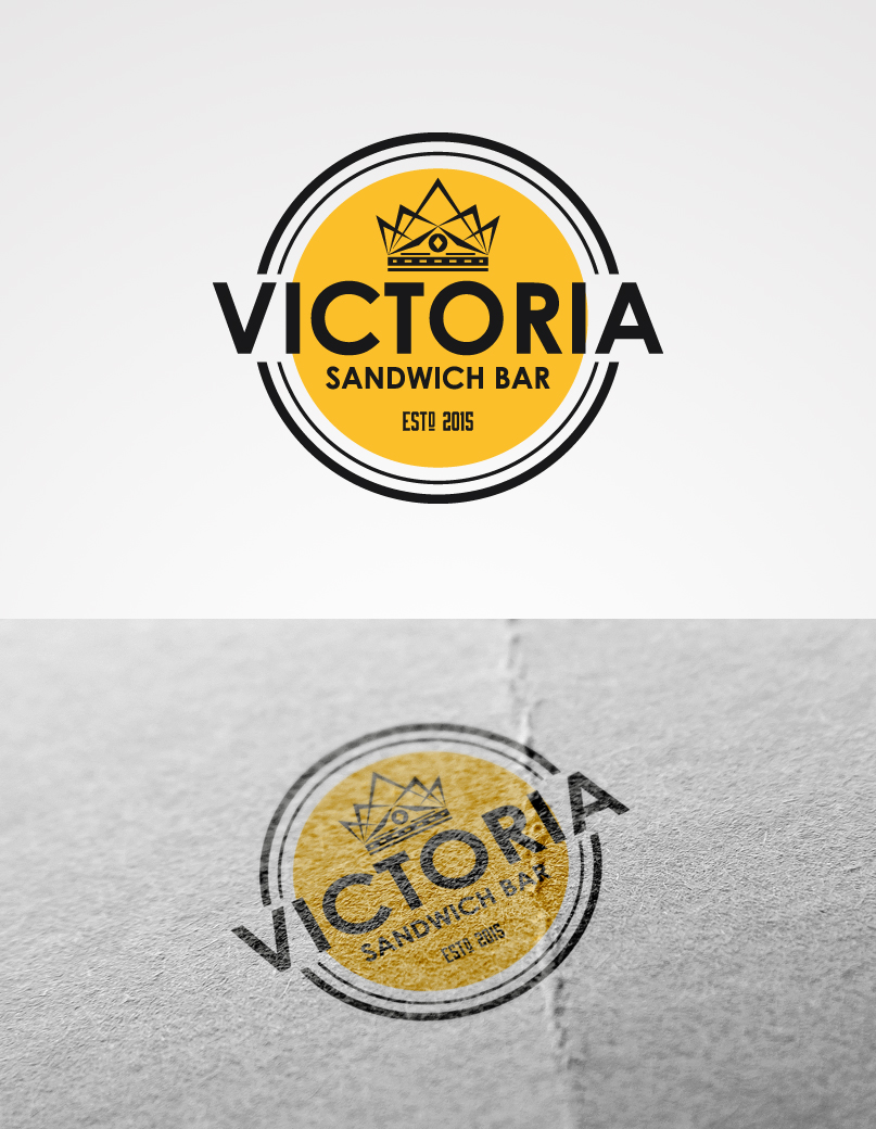 Design de Logo par Grapismo Brand Studio pour ce projet | Design #8449179