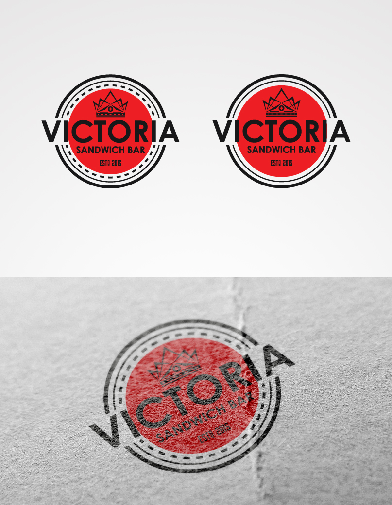Design de Logo par Grapismo Brand Studio pour ce projet | Design #8449225