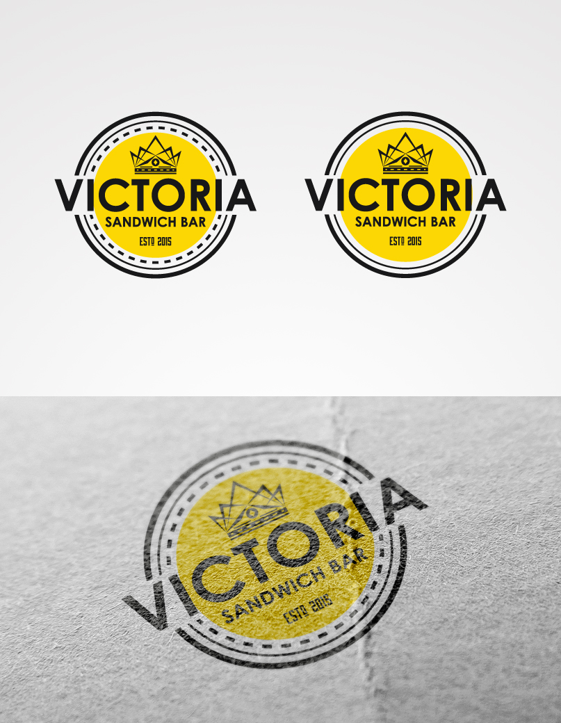 Design de Logo par Grapismo Brand Studio pour ce projet | Design #8449257