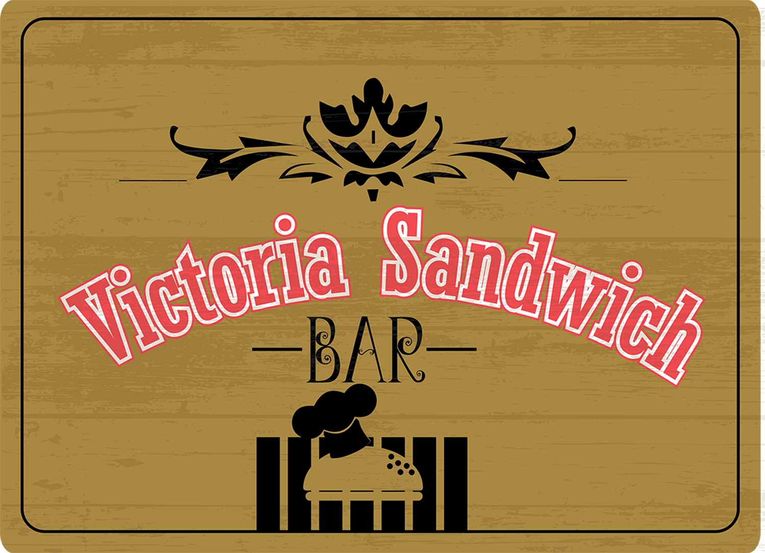 Logo Design by Janaka CK for this project | Design #8161099