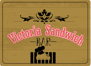 Logo Design by Janaka CK