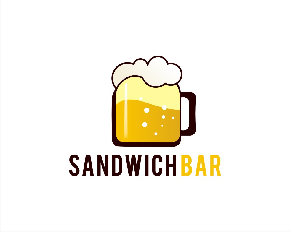 Logo Design by creative.bugs for this project | Design #8005651