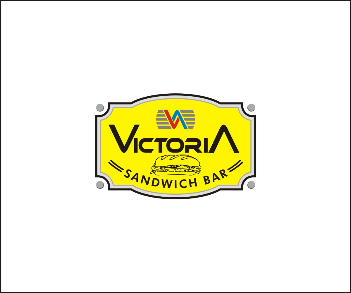 Logo Design by 4212 for this project | Design #8165610