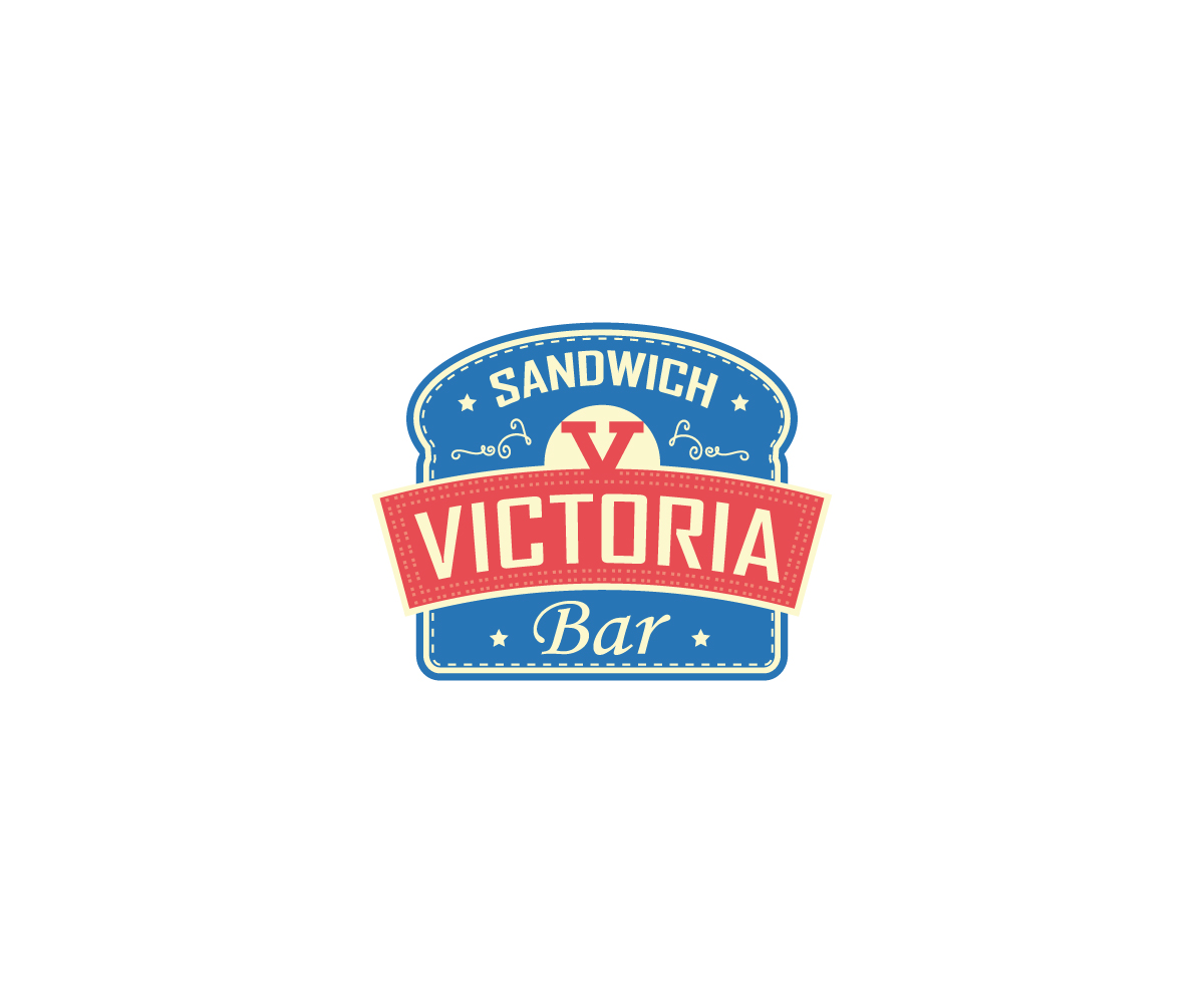 Diseño de Logo por designDRUGSTORE para este proyecto | Diseño #8009447