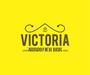 Logo Design by ants and elephants for this project | Design: #8413658