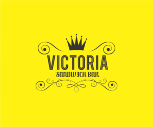 Logo Design by ants and elephants for this project | Design: #8413664